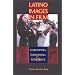 Latino Images in Film: Stereotypes, Subversion, and Resistance (Texas Film and Media Studies Series)