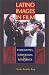 Latino Images in Film: Stereotypes, Subversion, and Resistance (Texas Film and Media Studies Series)