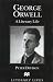 Book George Orwell: A Literary Life (Literary Lives)