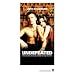 Undefeated (2003) (Slip) [VHS]