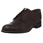 Stacy Adams Men's Madison Cap Toe Oxford