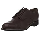Stacy Adams Men's Madison Cap Toe Oxford