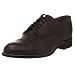 Stacy Adams Men's Madison Cap Toe Oxford