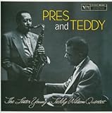 プレス・アンド・テディ+1