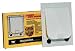Pet Supplies : Magnador 11 in. x 13 in.