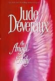 An Angel for Emily