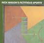 Fictitious Sports