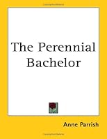 The Perennial Bachelor