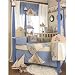 Ship Ahoy - 4pc Set