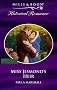 Miss Jesmond's Heir (Mills & Boon Historical)