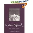 Wholefood : Heal... nourish... delight