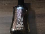 Oak for Men Body Wash Signature Collection 3 Oz Oak for Men Body Wash Signature Collection 3 Oz
