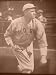 Babe Ruth Boston Red Sox Poster
