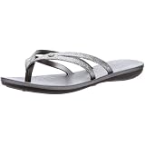 Ipanema Gisele Bundchen Ipa GB Seeds New Thong-Spec