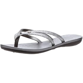 Ipanema Gisele Bundchen Ipa GB Seeds New Thong-Speciale Editi