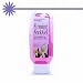 Roberts For Skin Firming Neck Gel 222ml
