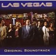 Las Vegas-Soundtrack
