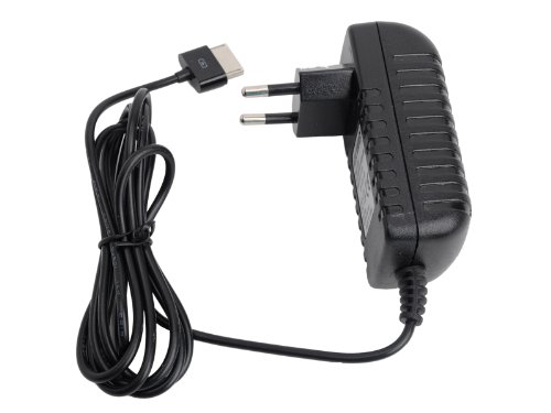 Wall Charger Power Adapter Plug EU For Asus Vivo Tab RT Tablet TF600 TF600T TF701 Tablet