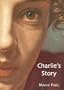 Charlie's Story