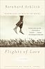 Flights of Love: Stories (Vintage International)