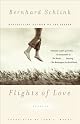 Flights of Love: Stories