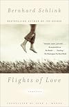 Flights of Love: Stories