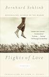 Flights of Love: Stories
