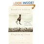 Flights of Love: Stories