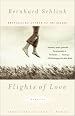 Flights of Love: Stories (Vintage International)
