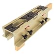 General 870 EZ Pro Mortise and Tenon Jig