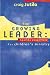 The Growing Leader: Healthy Essentials for Children's Ministry