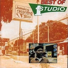 The Best of Studio One, Vol. 1