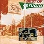 The Best of Studio One, Vol. 1