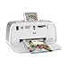 HP Photosmart 475 Compact Photo Printer (Q7011A#ABA)