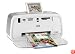 HP Photosmart 475 Compact Photo Printer (Q7011A#ABA)