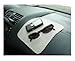 FH Group FH1002 Premium Non-Slip Dash Pad Smartphone, Galaxy,. Black Color