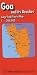 Goa and Its Beaches