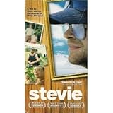 Stevie (2002)