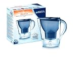 Produkt-Bild: BRITA Marella Cool blau