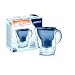 Brita Marella Cool - Filtro de agua