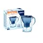 Brita 100003P1C Carafe Marella Cool Bleue 1.4L de Brita