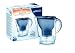 BRITA Marella Cool blau