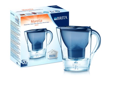 Imagen 1 de Brita 100 003