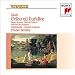 Gluck - Orfeo ed Euridice / Argenta · Chance · Tafelmusik · Bernius