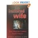 The Battered Wife