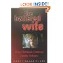 The Battered Wife