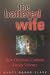 The Battered Wife