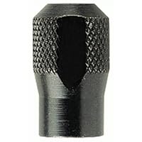Dremel 4485 Quick Change Collet Nut Kit