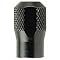 The Ultimate Dremel GOTTA HAVE list!