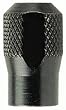 Dremel 4485 Quick Change Collet Nut Kit